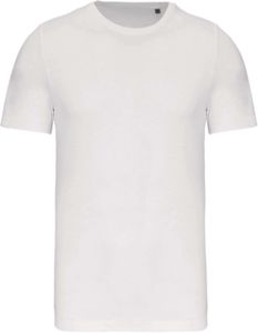 T-shirt personnalisable | Idogbe White