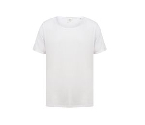 T-shirt personnalisé | Lorenzo White