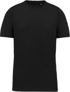 T-Shirt personnalisé | White Black