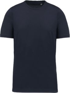 T-Shirt personnalisé | White Navy
