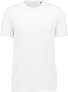 T-Shirt personnalisé | White White