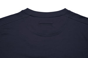 T-shirt perfect pro publicitaire | Perfect Pro Workwear Navy