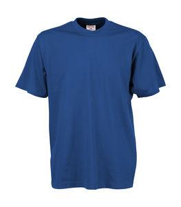 T-shirt personnalisé homme manches longues | Gistrup Royal