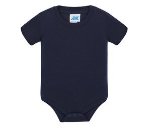T-shirt publicitaire | Berg Navy