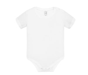 T-shirt publicitaire | Berg White