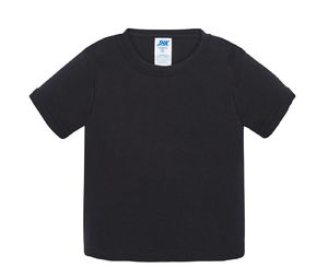 T-shirt personnalisable | Iceberg Black