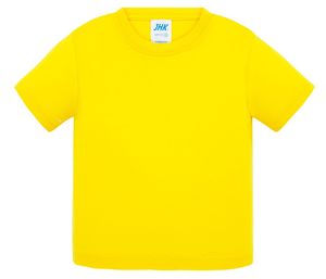 T-shirt personnalisable | Iceberg Gold