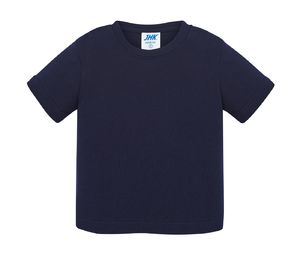 T-shirt personnalisable | Iceberg Navy