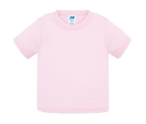 T-shirt personnalisable | Iceberg Pink