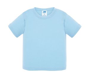T-shirt personnalisable | Iceberg Sky Blue