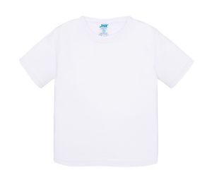 T-shirt personnalisable | Iceberg White