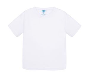 T-shirt personnalisable | Iceberg White