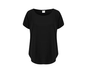 T-shirt personnalisé | Villanueva Black