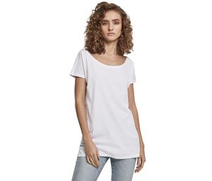T-shirt personnalisé | Jordi