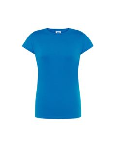 T-shirt publicitaire | Postojna Aqua