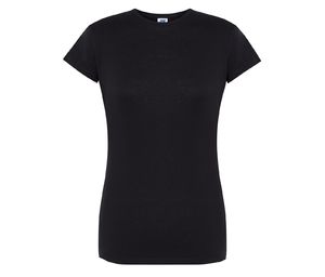 T-shirt publicitaire | Postojna Black