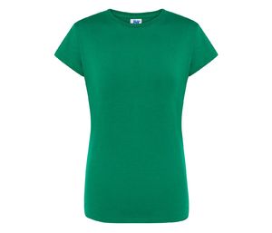 T-shirt publicitaire | Postojna Kelly Green