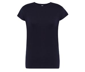 T-shirt publicitaire | Postojna Navy