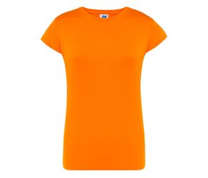 T-shirt publicitaire | Postojna Orange