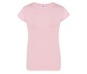 T-shirt publicitaire | Postojna Pink