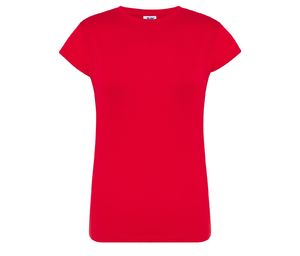 T-shirt publicitaire | Postojna Red