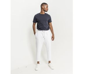 T-shirt personnalisé | Mara 1