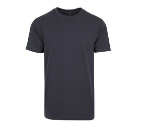 T-shirt personnalisé | Mara Navy