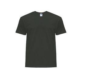 T-shirt personnalisable | Real Graphite