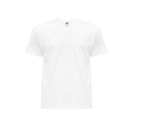 T-shirt personnalisable | Real White