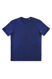 T-shirt coton bio publicitaire | Sacha Royal