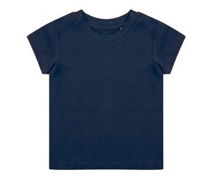 T-shirt personnalisable | Kilimanjaro Navy