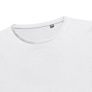 T-Shirt personnalisable | Pure Organic LS M 5