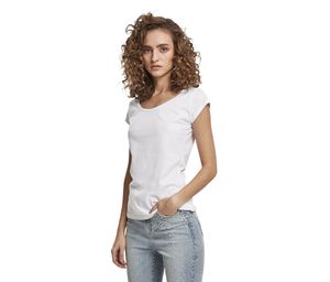 T-shirt publicitaire | Suajili 1
