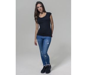 T-shirt publicitaire | Suajili 2