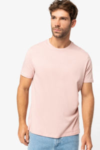 T-shirt écoresponsable coton bio unisexe 15