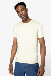 T-shirt écoresponsable coton bio unisexe 19