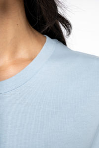 T-shirt écoresponsable coton bio unisexe 6