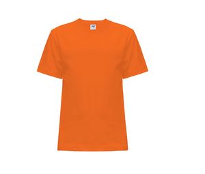 T-shirt publicitaire | Darvaza Orange