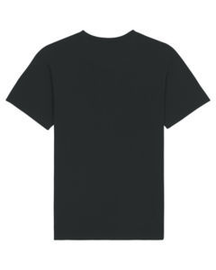 T-Shirt unisexe personnalisable | Rocker Black
