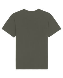 T-Shirt unisexe personnalisable | Rocker Khaki