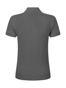 T-Shirt personnalisable | Malone 3