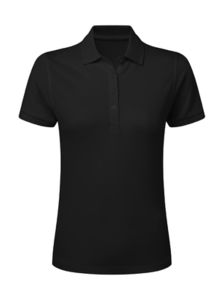 T-Shirt personnalisable | Malone Dark Black