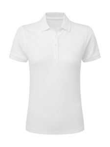 T-Shirt personnalisable | Malone White