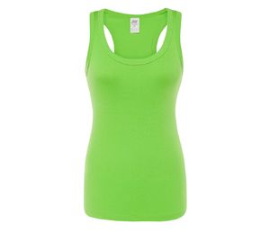 T-shirt personnalisable | Aruba Lime