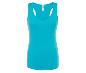 T-shirt personnalisable | Aruba Turquoise