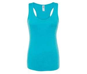 T-shirt personnalisable | Aruba Turquoise