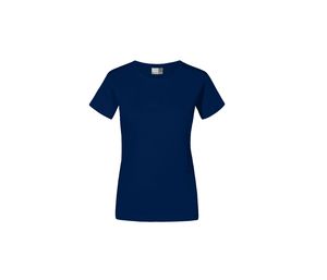 T-shirt publicitaire | Mojácar Navy