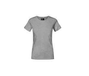 T-shirt publicitaire | Mojácar Sports Grey