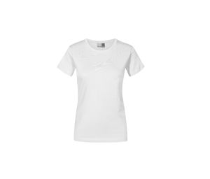 T-shirt publicitaire | Mojácar White