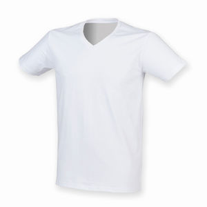 Goku | T-shirts publicitaire Blanc